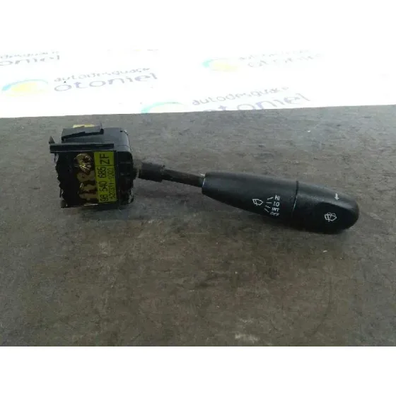 Mando Limpia para Daewoo Kalos