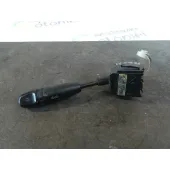 Mando Intermitentes para Daewoo Kalos