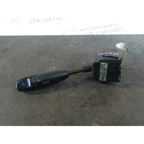 Mando Intermitentes para Daewoo Kalos