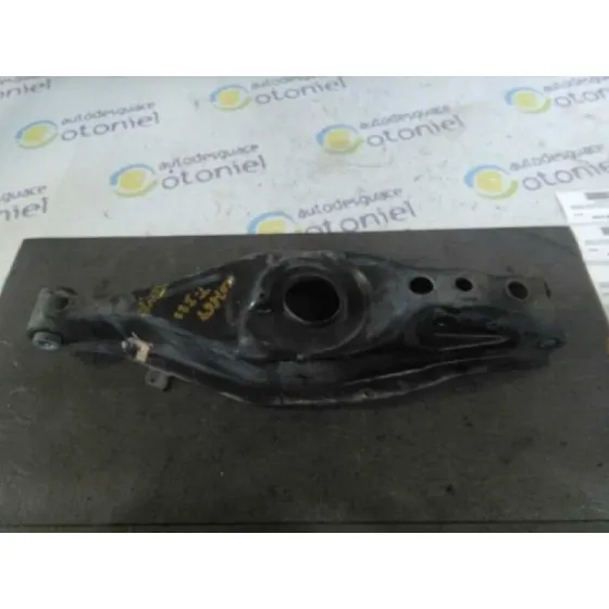 Brazo Suspension Inferior Trasero Izquierdo para Mercedes-Benz Clase C (W203) Berlina