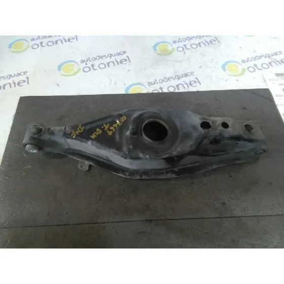 Brazo Suspension Inferior Trasero Derecho para Mercedes-Benz Clase C (W203) Berlina