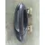 Maneta Exterior Trasera Izquierda para Saab 9-5 Berlina