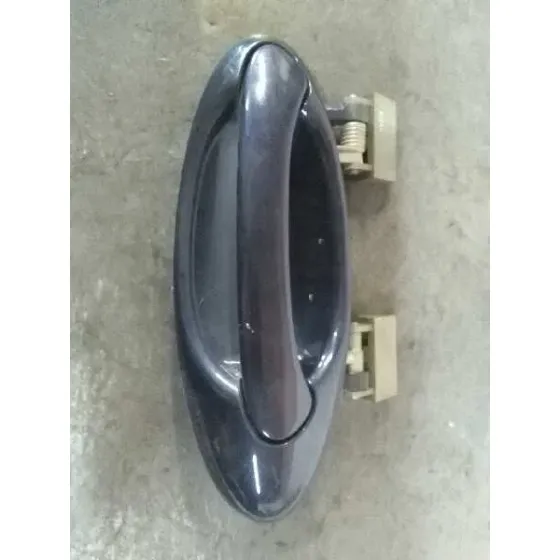 Maneta Exterior Trasera Izquierda para Saab 9-5 Berlina