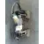 Maneta Exterior Trasera Izquierda para Saab 9-5 Berlina