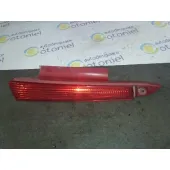 Piloto Trasero Derecho para Citroën C4 Berlina