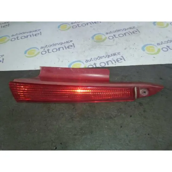 Piloto Trasero Derecho para Citroën C4 Berlina