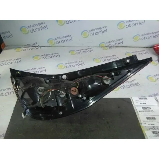 Piloto Trasero Izquierdo para Hyundai I30