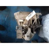 Caja Cambios para Mazda 2 Berlina (Dy)