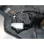 Elevalunas Trasero Izquierdo para Mazda 2 Berlina (Dy)