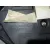 Elevalunas Trasero Izquierdo para Mazda 2 Berlina (Dy)
