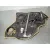 Elevalunas Trasero Izquierdo para Mazda 2 Berlina (Dy)