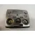 Mando Climatizador para Mazda 2 Berlina (Dy)