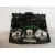 Mando Climatizador para Mazda 2 Berlina (Dy)