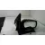 Retrovisor Derecho para Mazda 2 Berlina (Dy)