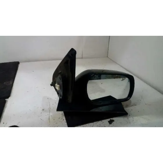 Retrovisor Derecho para Mazda 2 Berlina (Dy)
