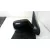 Retrovisor Derecho para Mazda 2 Berlina (Dy)