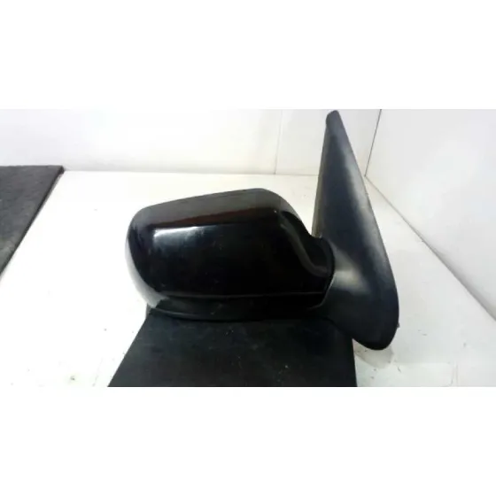 Retrovisor Derecho para Mazda 2 Berlina (Dy)