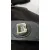 Retrovisor Derecho para Mazda 2 Berlina (Dy)