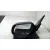 Retrovisor Izquierdo para Mazda 2 Berlina (Dy)