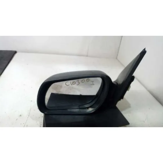 Retrovisor Izquierdo para Mazda 2 Berlina (Dy)
