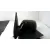 Retrovisor Izquierdo para Mazda 2 Berlina (Dy)