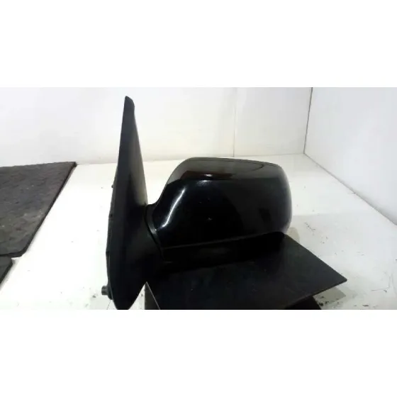 Retrovisor Izquierdo para Mazda 2 Berlina (Dy)