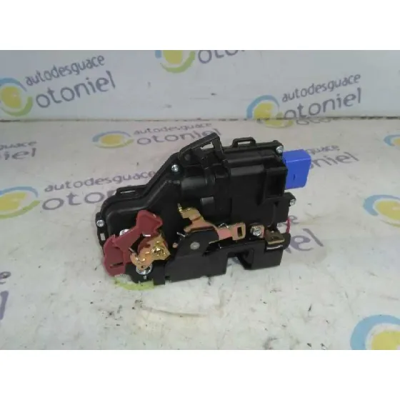 Cerradura Puerta Delantera Izquierda para Audi A3 (8P)