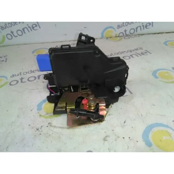 Cerradura Puerta Delantera Izquierda para Audi A3 (8P)