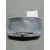 Luz Interior para Kia Picanto