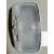 Luz Interior para Kia Picanto