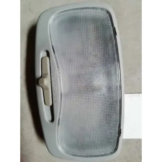 Luz Interior para Kia Picanto