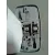 Luz Interior para Kia Picanto