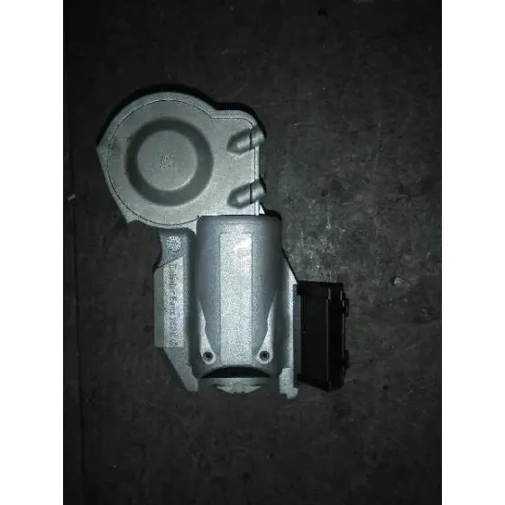 Motor Electrico para Mercedes-Benz Clase C (W203) Berlina