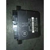 Modulo Electronico para Mercedes-Benz Clase C (W203) Berlina
