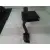 Potenciometro Pedal para Peugeot 207
