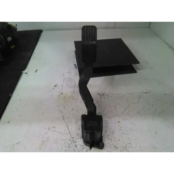 Potenciometro Pedal para Peugeot 207