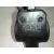 Potenciometro Pedal para Peugeot 207