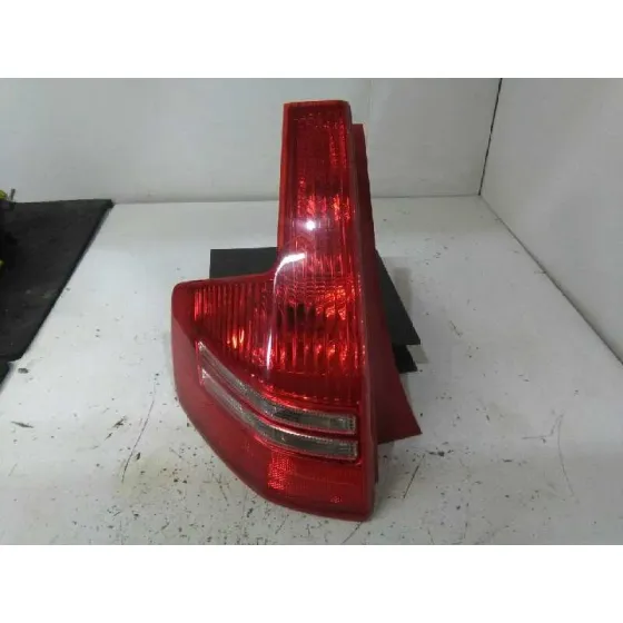 Piloto Trasero Izquierdo para Citroën C4 Berlina
