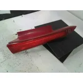 Catadioptrico para Citroën C4 Berlina