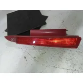 Catadioptrico para Citroën C4 Berlina