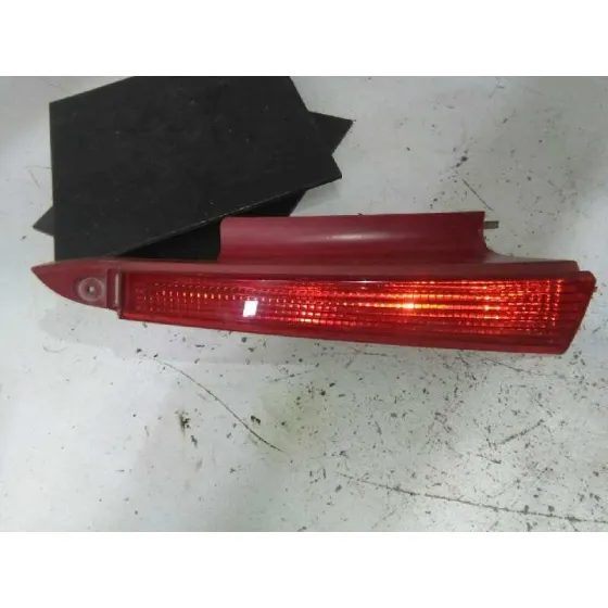 Catadioptrico para Citroën C4 Berlina