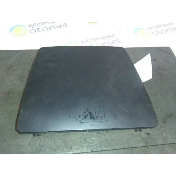 Guantera para Volkswagen Touran (1T1)