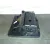 Guantera para Volkswagen Touran (1T1)