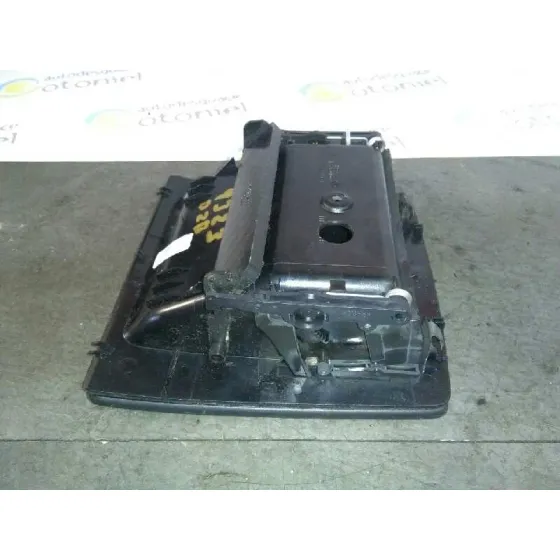 Guantera para Volkswagen Touran (1T1)