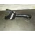 Mando Limpia para Seat Leon (1M1)