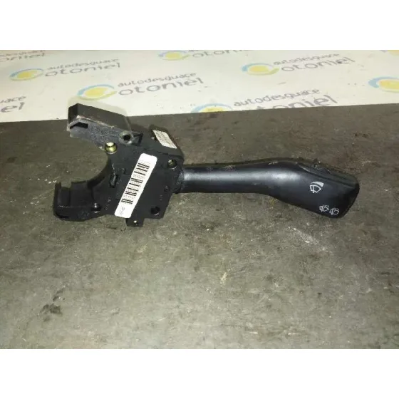 Mando Limpia para Seat Leon (1M1)