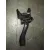 Mando Limpia para Seat Leon (1M1)