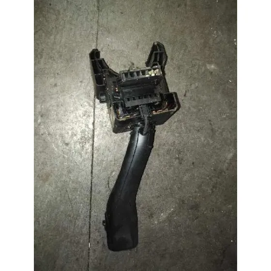 Mando Limpia para Seat Leon (1M1)