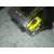 Cinturon Seguridad Delantero Derecho para Mercedes-Benz Clase E (W211) Berlina