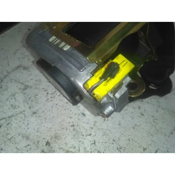Cinturon Seguridad Delantero Derecho para Mercedes-Benz Clase E (W211) Berlina